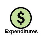 Expenditures