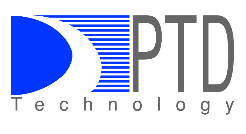 ptdTechnology > Industries > Business > Customer Relationship Management